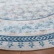 preview thumbnail 121 of 131, SAFAVIEH Brentwood Gusta Traditional Oriental Rug