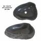 Option RC70275