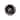 2-in Bar Basket Strainer Drain in Oil Rubbed Bronze (D-133ORB)