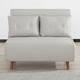 Option Beige