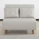 Option Linen Beige