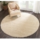 preview thumbnail 88 of 178, Nourison Malibu Shag Area Rug