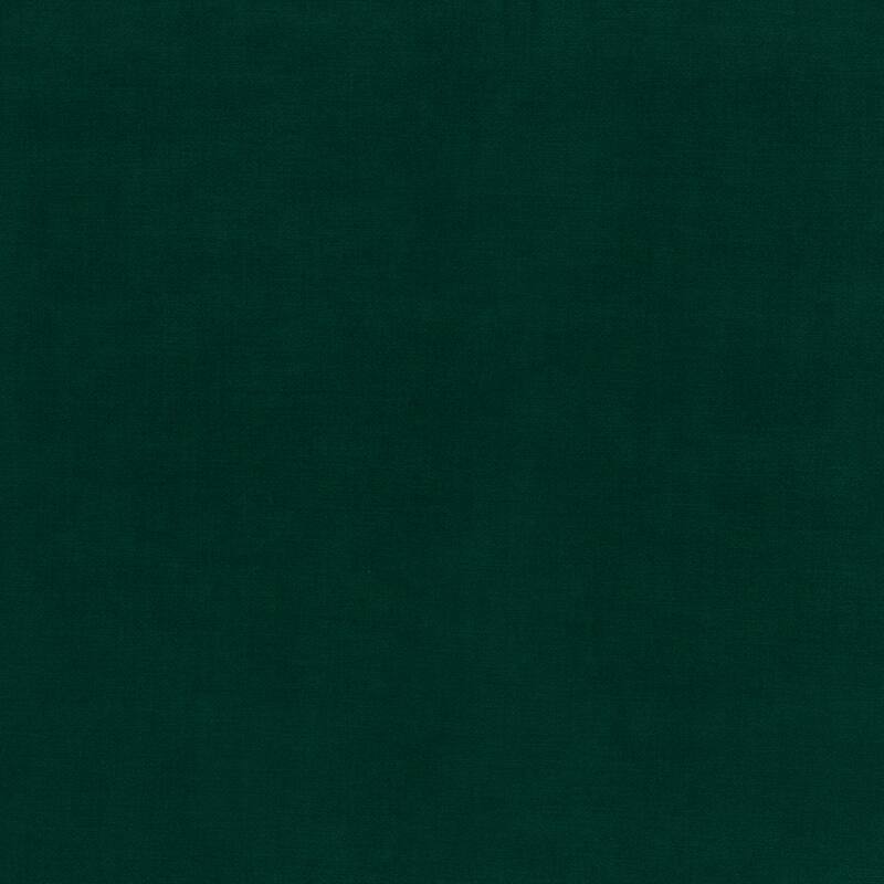 Briar 27.5" Velvet Swivel Chair - 360-Degree Metal Swivel Base