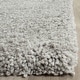 preview thumbnail 39 of 50, SAFAVIEH Handmade Ultimate Shag Ceren Rug