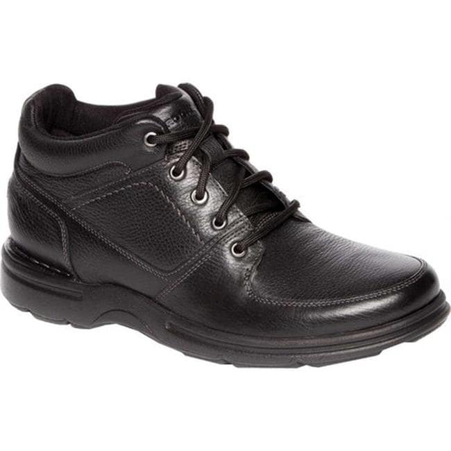 Rockport eureka boots clearance