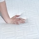 preview thumbnail 3 of 6, 10" Medium Foam Mattress-in-a-Box