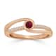 Option Rose