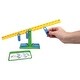 preview thumbnail 4 of 2, Number Balance Activity Set