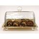 Option Clear Knob