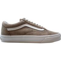 Shop New Products Vans Clothing Shoes Discover Our Best Deals At Overstock