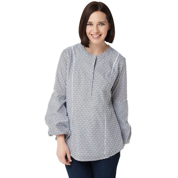 cotton tops for jeans for ladies