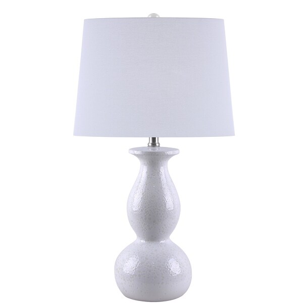 Bed bath clearance table lamps