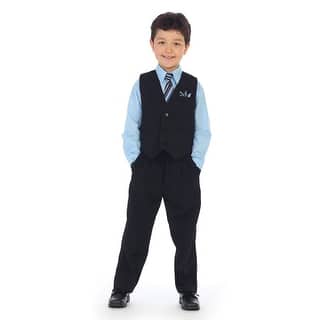 Boys' Suits For Less | Overstock.com