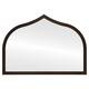 Option Rubbed Bronze