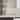 Apollo tile 11" x 11" Majeste Glossy Gold White Glass Tile (8.48 sq ft/case) - 10 Pack