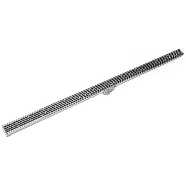 product-thumb
