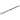 Infinity Drain S-LT 3848 48" Site Sizable Stainless Steel Low Profile