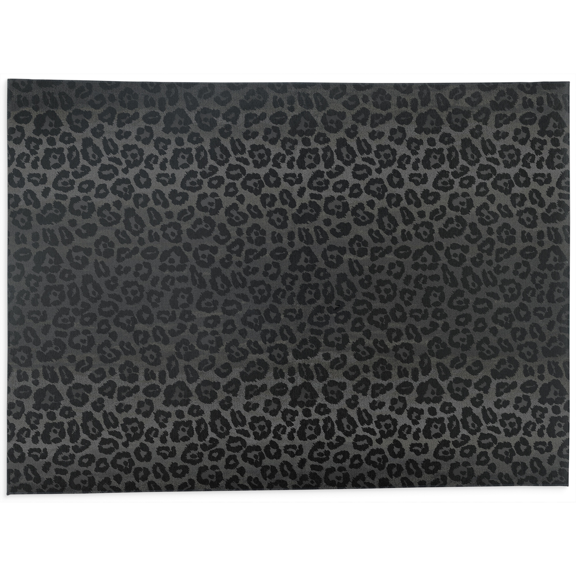 https://ak1.ostkcdn.com/images/products/is/images/direct/0e6acc8e5cdff715240426fdc956554c715d970a/CHEETAH-CHARCOAL-Bath-Rug-By-Kavka-Designs.jpg