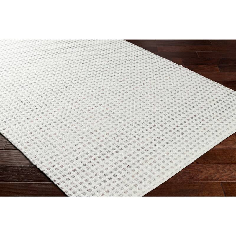 Bethany Modern & Contemporary Area Rug