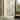 Shower Enclosure with Double Threshold Acrylic Shower Base Set