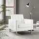 Option White