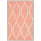 Option Coral/Ivory