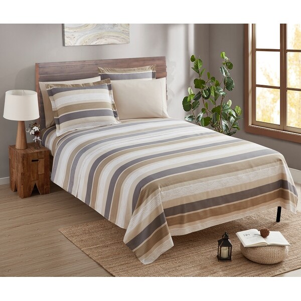 Clara shop clark bedding