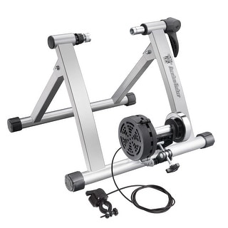 Node fitness stationary folding online indoor cycling exercise bike