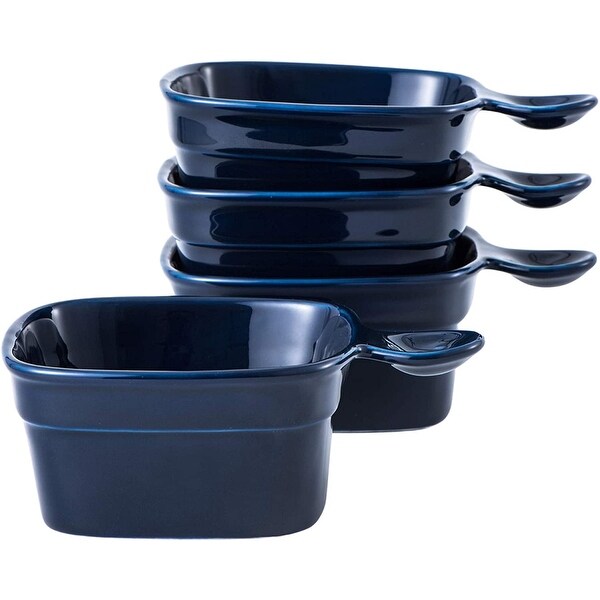 oven safe bowls