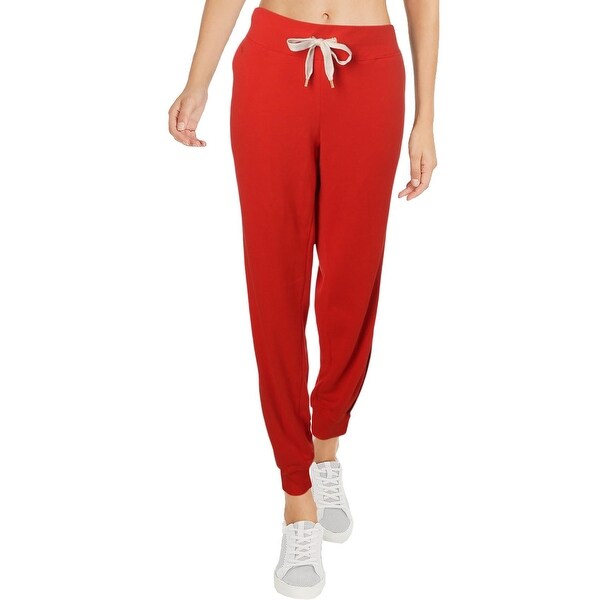 pull zippé ralph lauren