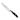 ARCOS Kitchen Knife 6 Inch Stainless Steel. Professional Utility Knife. Series Riviera