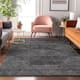 Option Charcoal