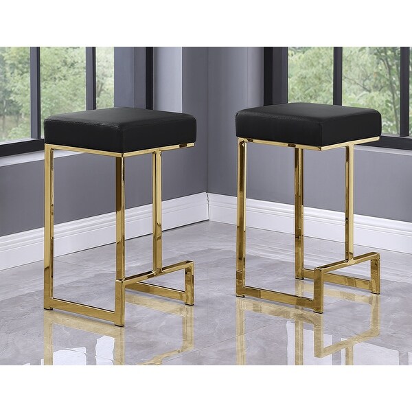 6 bar best sale stools for sale