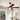 56 Inch Modern Walnut Ceiling Fan LED Light 5 Wood Grain Blades Remote and App Control for Living Room Bedroom Kitchen