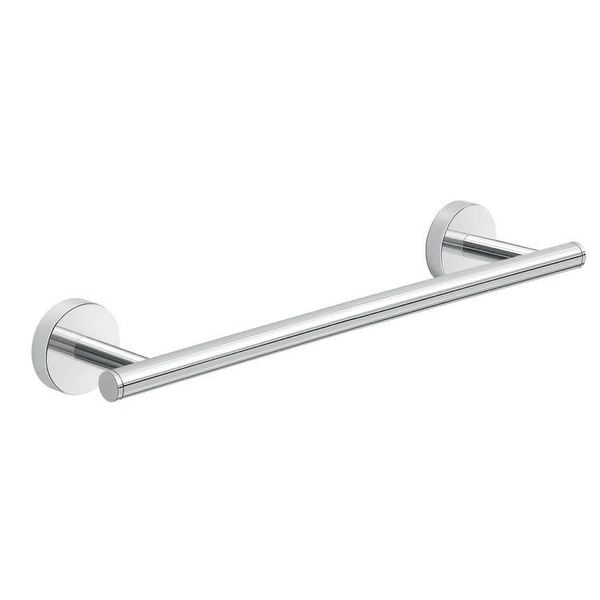 Gedy clearance towel bar