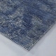 preview thumbnail 4 of 3, Kazuro Abstract Modern Indoor/Outdoor Area Rug