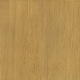 preview thumbnail 75 of 74, HomePop Classic Parsons Medallion Dining Chair (Set of 2)