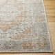 preview thumbnail 6 of 12, Kaleb Traditional Area Rug