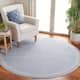 Option Blue/Beige