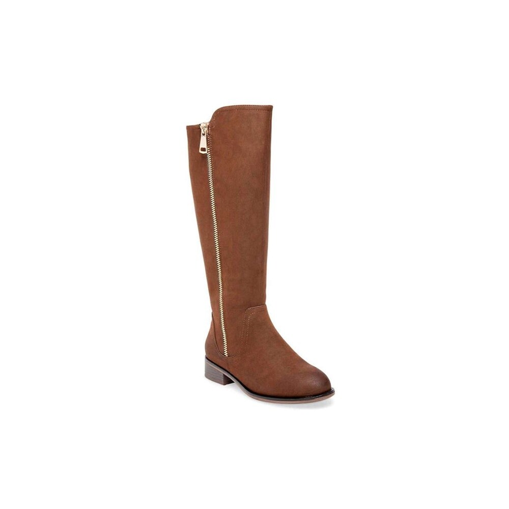 Steve madden rhapsody boot clearance