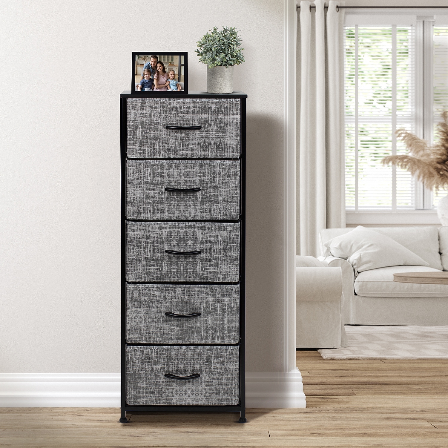 https://ak1.ostkcdn.com/images/products/is/images/direct/0e6f28968e5f1ab297813700de82ab0cff2bed1c/Dresser-w--5-Drawers-Furniture-Tall-Storage-Organizer-Unit-for-Bedroom.jpg