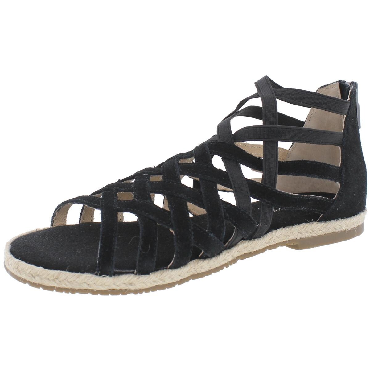 Adam Tucker By Me Too Brayden Espadrille Wedge Sandal 2024