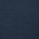 preview thumbnail 6 of 69, Archaeo Washed Cotton Twist Tab Curtain, Single Panel