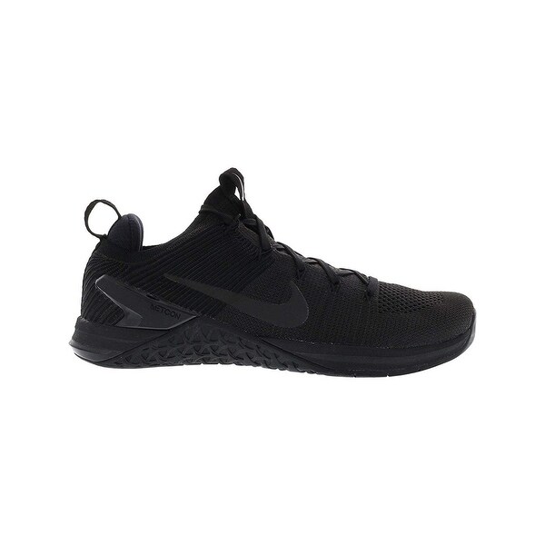 nike men's metcon dsx flyknit 2 training shoes