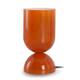 Option Orange