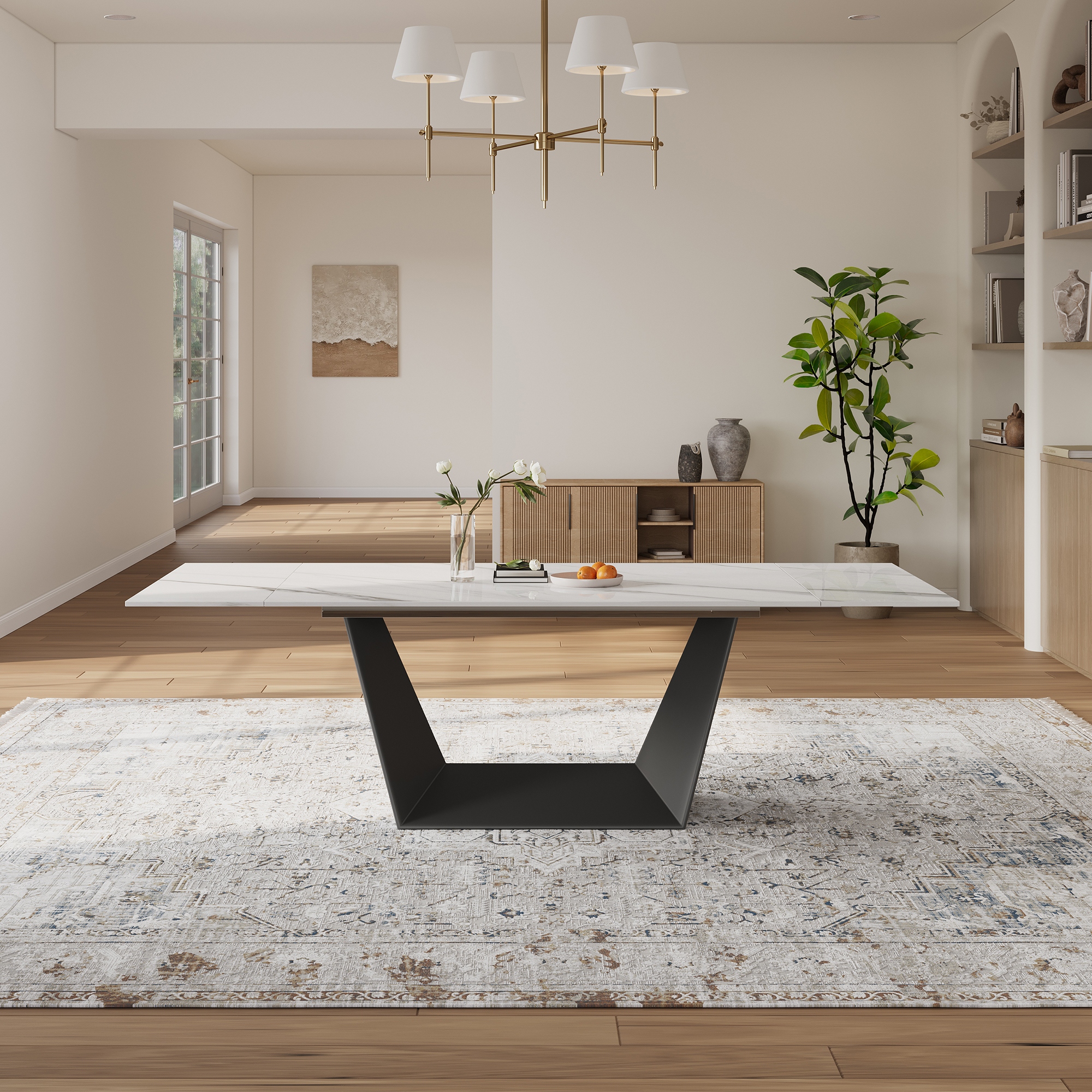 momo_10kiro　whatwewant EXTENSIONTABLE momo_10kiro whatwewant EXTENSIONTABLE WWW_EXTENSION TABLE