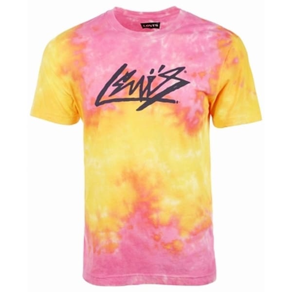 levis mens t shirt sale