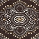 preview thumbnail 29 of 58, SAFAVIEH Handmade Wyndham Shubhra Modern Wool Rug