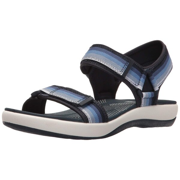 clarks brizo sandals