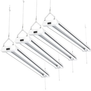 4ft Led Shop Light >> Overstock Com Online Shopping Bedding Furniture Electronics Jewelry Clothing More 4ft Led Shop Light >> Overstock Com Online Shopping Bedding Furniture Electronics Jewelry Clothing More